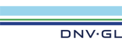 DNV GL Service Supplier NDT