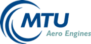 MTU_Mechanical Material Testing_Düsseldorf