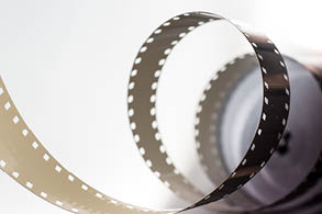Videos