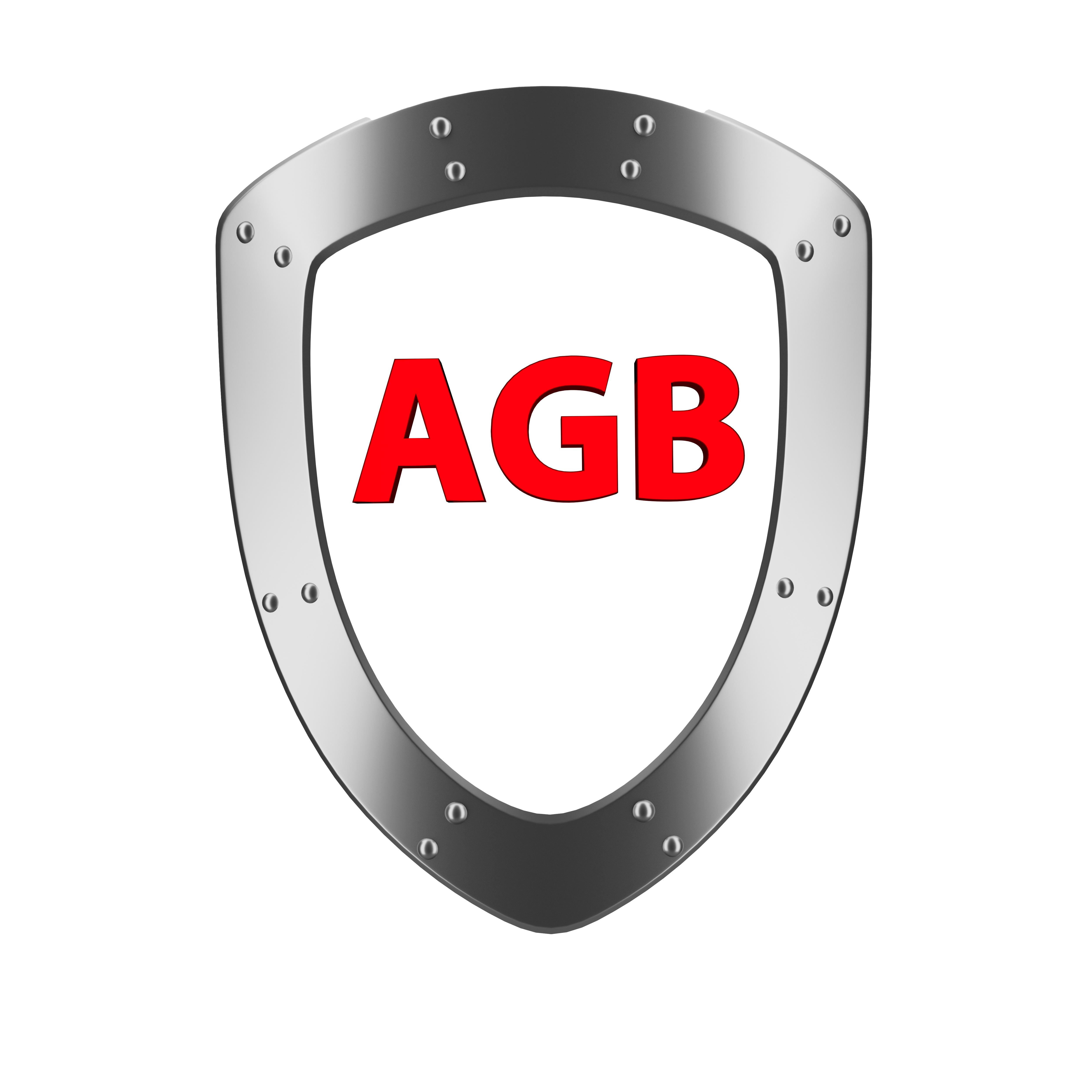 AGB-Werkstoffprüfung